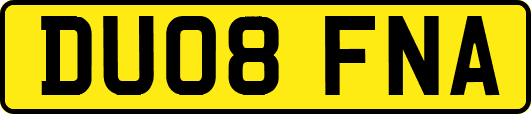 DU08FNA