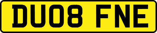 DU08FNE
