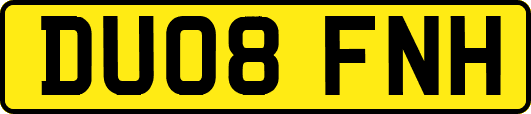 DU08FNH