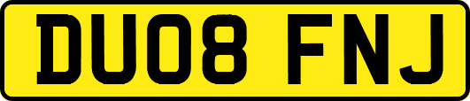 DU08FNJ