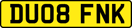 DU08FNK
