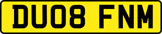 DU08FNM