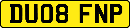 DU08FNP