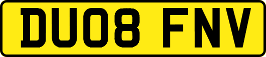 DU08FNV
