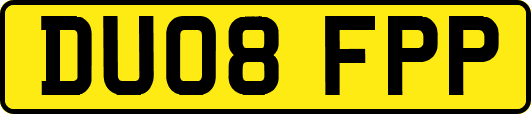 DU08FPP