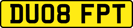 DU08FPT