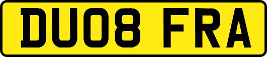 DU08FRA