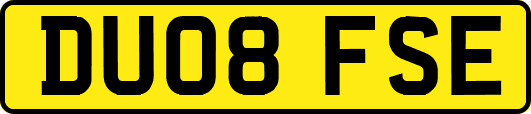 DU08FSE