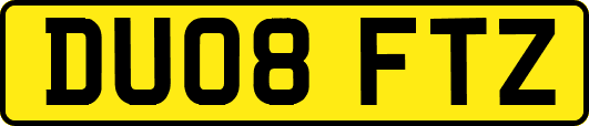 DU08FTZ