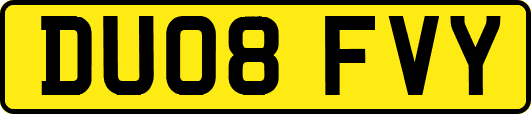 DU08FVY