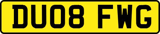 DU08FWG