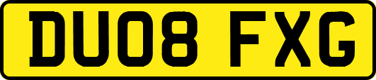 DU08FXG