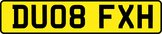 DU08FXH