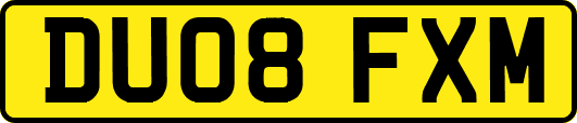 DU08FXM