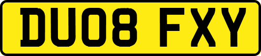 DU08FXY