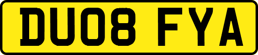 DU08FYA