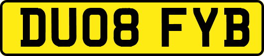 DU08FYB