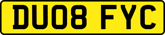 DU08FYC