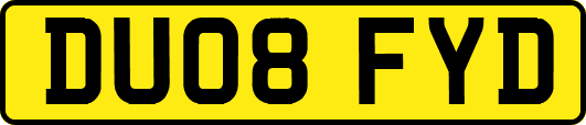 DU08FYD