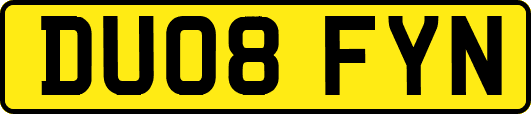 DU08FYN