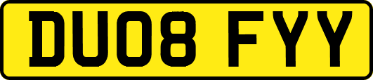 DU08FYY
