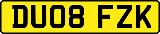 DU08FZK