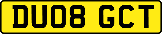 DU08GCT