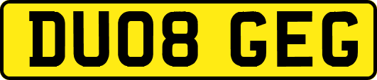 DU08GEG