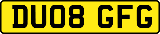 DU08GFG