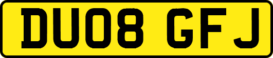 DU08GFJ