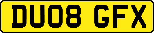 DU08GFX