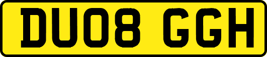 DU08GGH