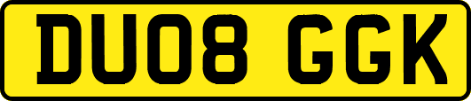 DU08GGK
