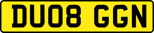 DU08GGN