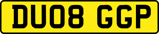 DU08GGP