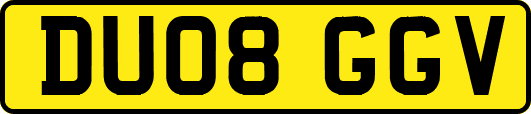 DU08GGV