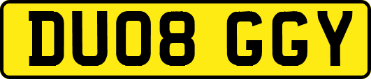 DU08GGY