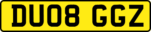 DU08GGZ