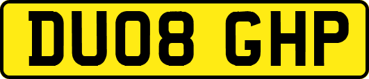 DU08GHP
