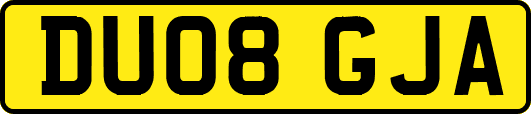 DU08GJA