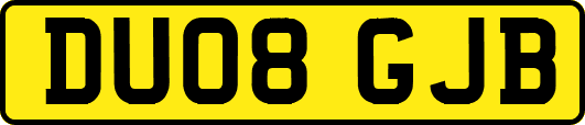 DU08GJB