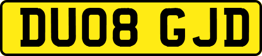 DU08GJD