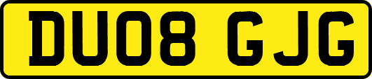 DU08GJG