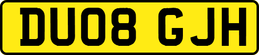 DU08GJH