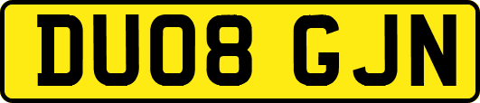 DU08GJN