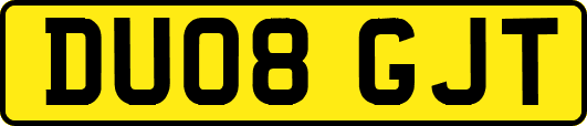DU08GJT