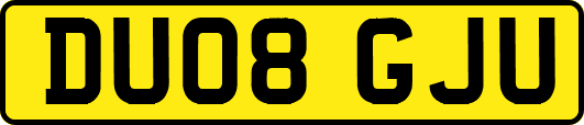 DU08GJU