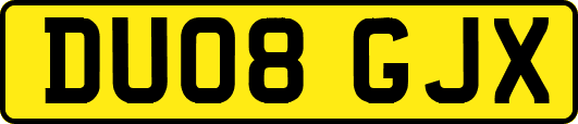 DU08GJX