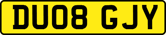 DU08GJY