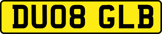 DU08GLB